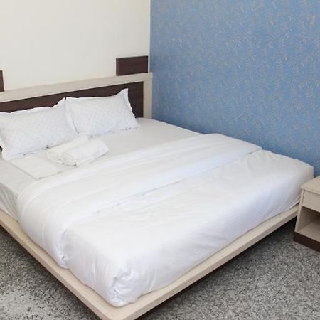 Hotel Pink Shark Sikar Dış mekan fotoğraf