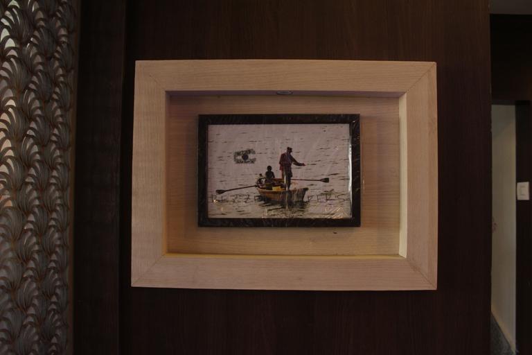 Hotel Pink Shark Sikar Dış mekan fotoğraf