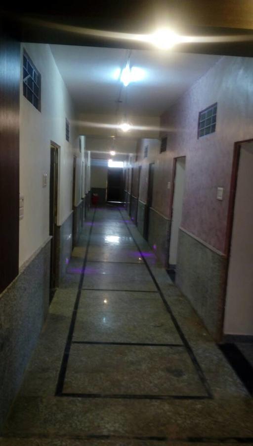 Hotel Pink Shark Sikar Dış mekan fotoğraf