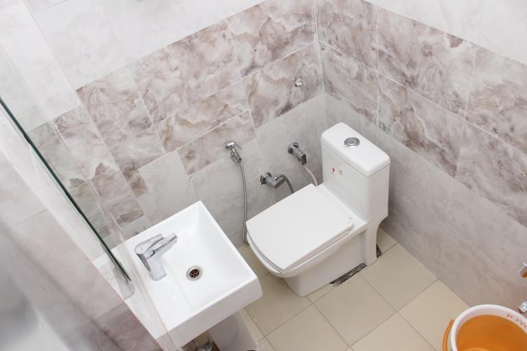 Hotel Pink Shark Sikar Dış mekan fotoğraf
